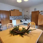 Neufangbauer, Familie Sabine Und Peter Hauser Farm stay Dorfgastein