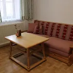 Neufangbauer, Familie Sabine Und Peter Hauser Farm stay *