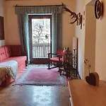 Neufangbauer, Familie Sabine Und Peter Hauser * Dorfgastein