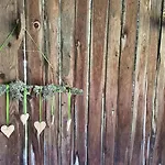 Farm stay Neufangbauer, Familie Sabine Und Peter Hauser *
