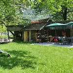 Neufangbauer, Familie Sabine Und Peter Hauser Farm stay Dorfgastein