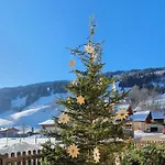 Farm stay Neufangbauer, Familie Sabine Und Peter Hauser
