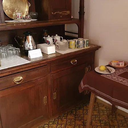 Neufangbauer, Familie Sabine Und Peter Hauser *