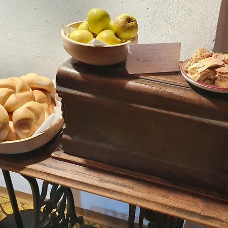 Neufangbauer, Familie Sabine Und Peter Hauser Dorfgastein