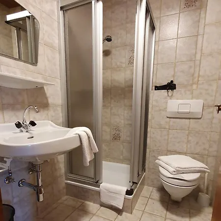 Neufangbauer, Familie Sabine Und Peter Hauser