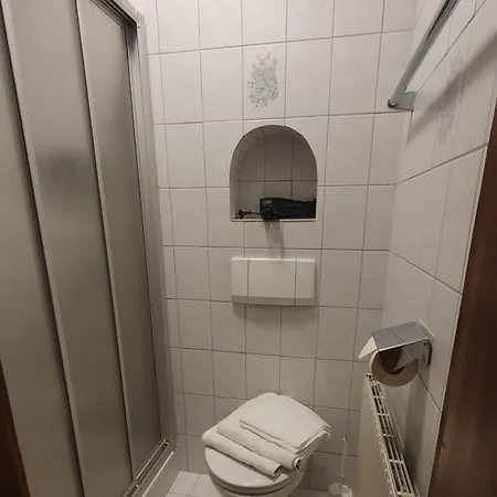 Farmház Neufangbauer, Familie Sabine Und Peter Hauser Dorfgastein