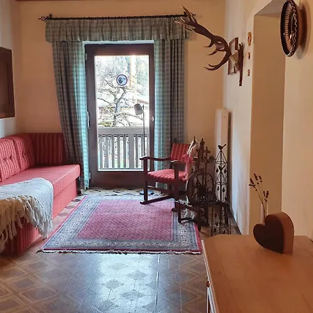 Neufangbauer, Familie Sabine Und Peter Hauser * Dorfgastein