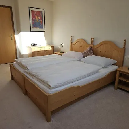 Neufangbauer, Familie Sabine Und Peter Hauser Κατάλυμα σε φάρμα *