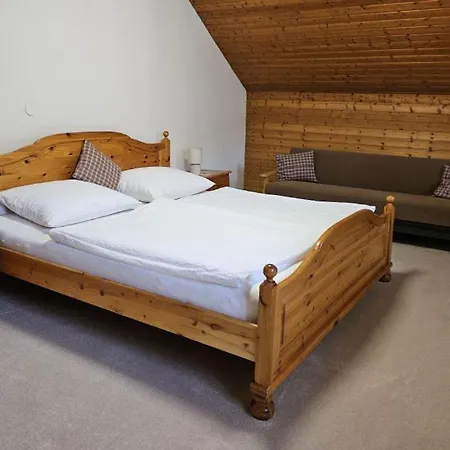 Neufangbauer, Familie Sabine Und Peter Hauser Κατάλυμα σε φάρμα *